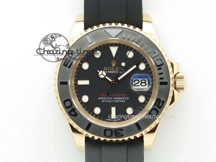 Good Copy Rolex Watches 116710 Bezel II Ceramic LN ZeroBulk 4051 Pro Real Edition GMT-Master Hunter 0103